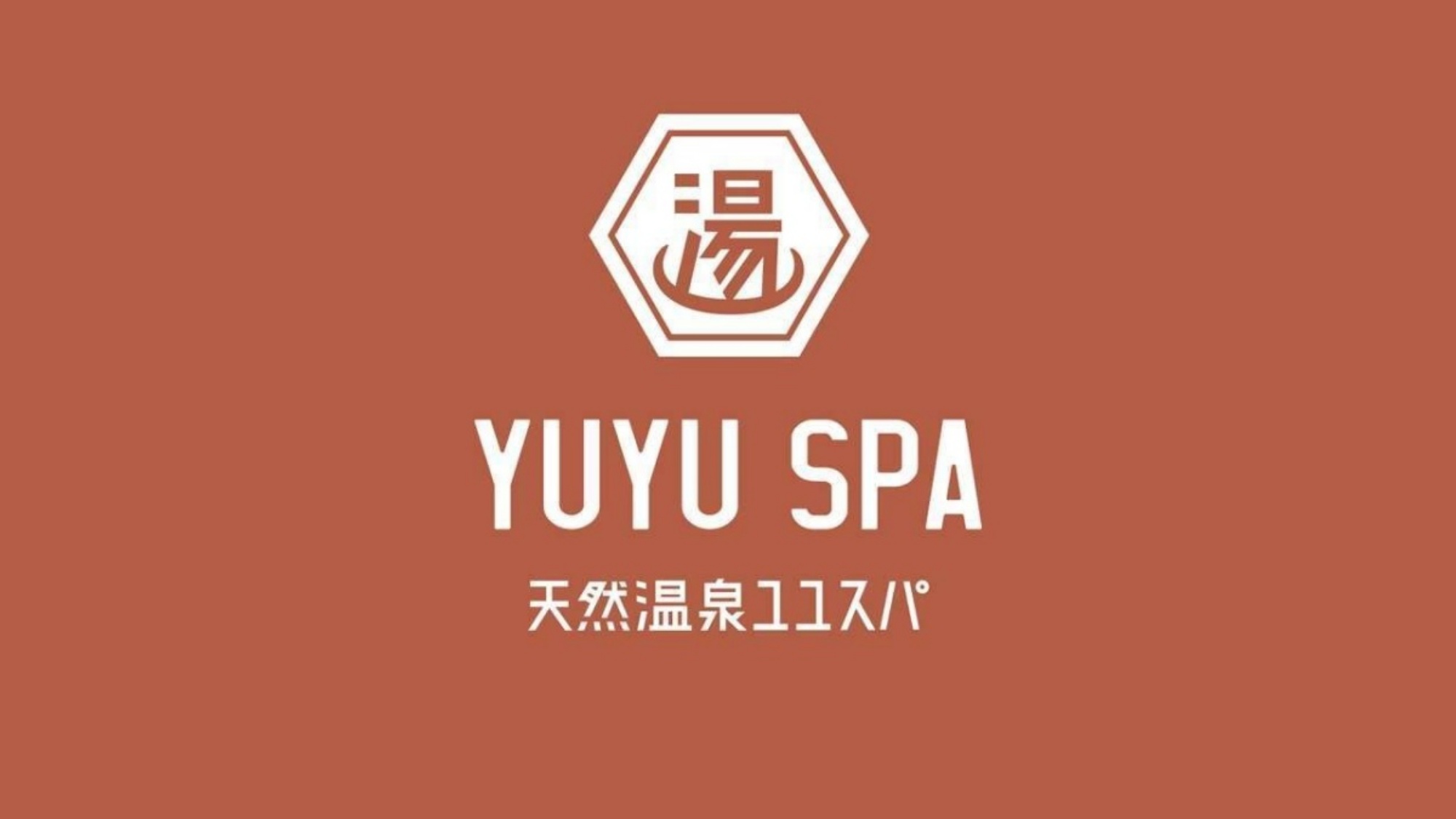 YUYU SPA