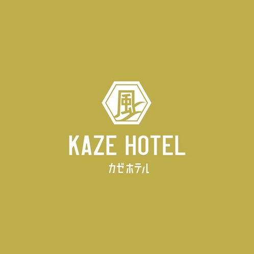 KAZE HOTEL
