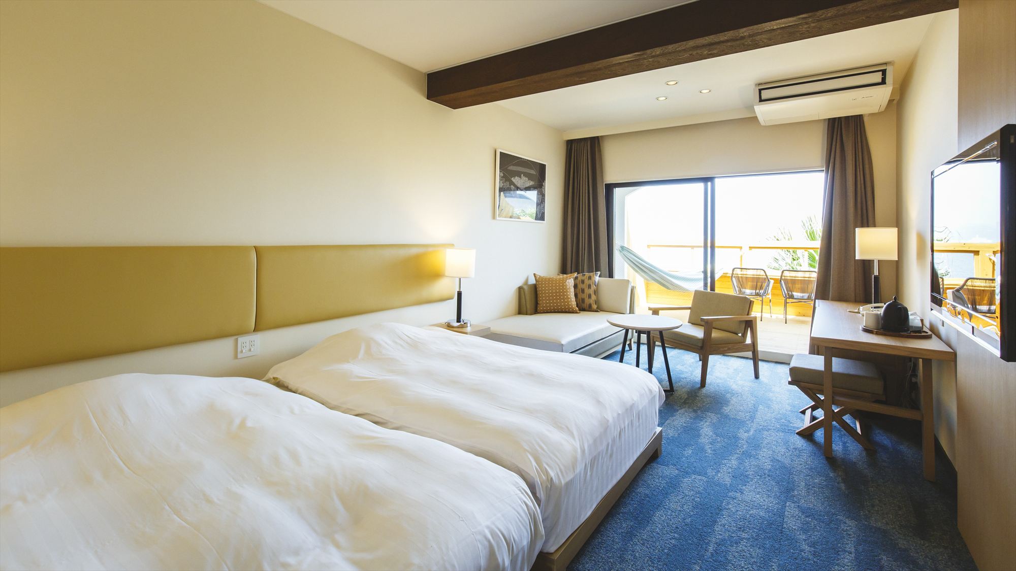 KAZE HOTEL/カゼホテル