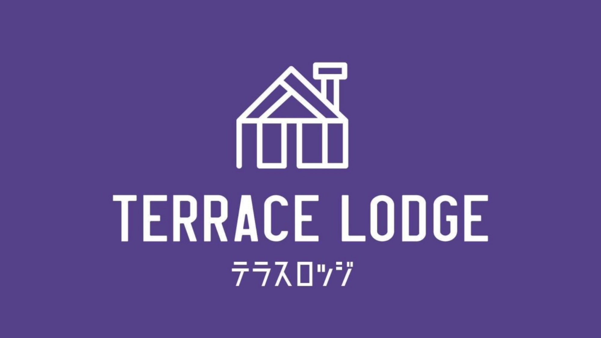 TERRACE LODGE