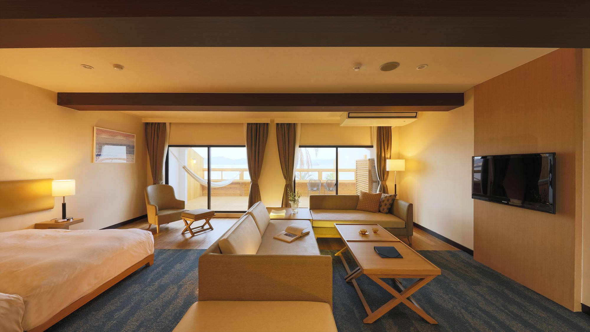 NAGI HOTEL/ナギホテル