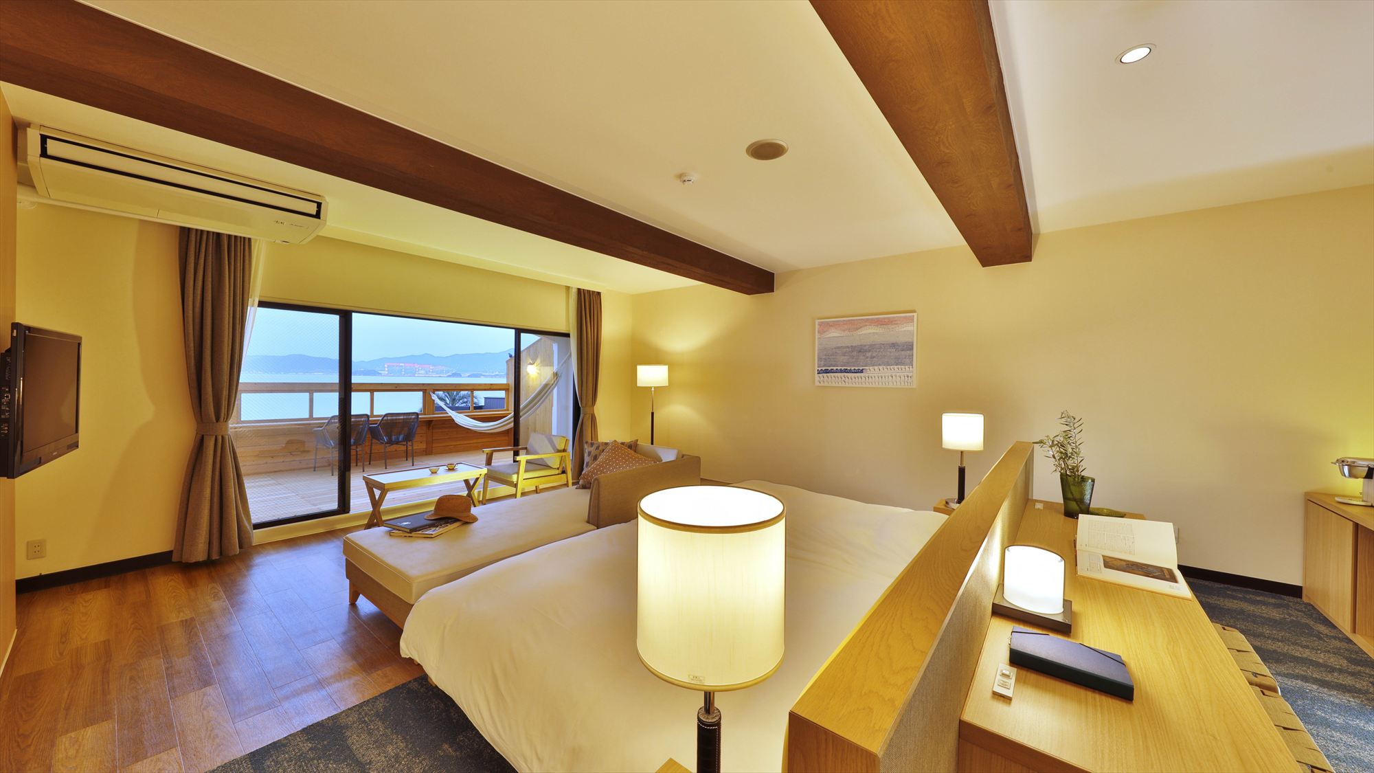 NAGI HOTEL/ナギホテル