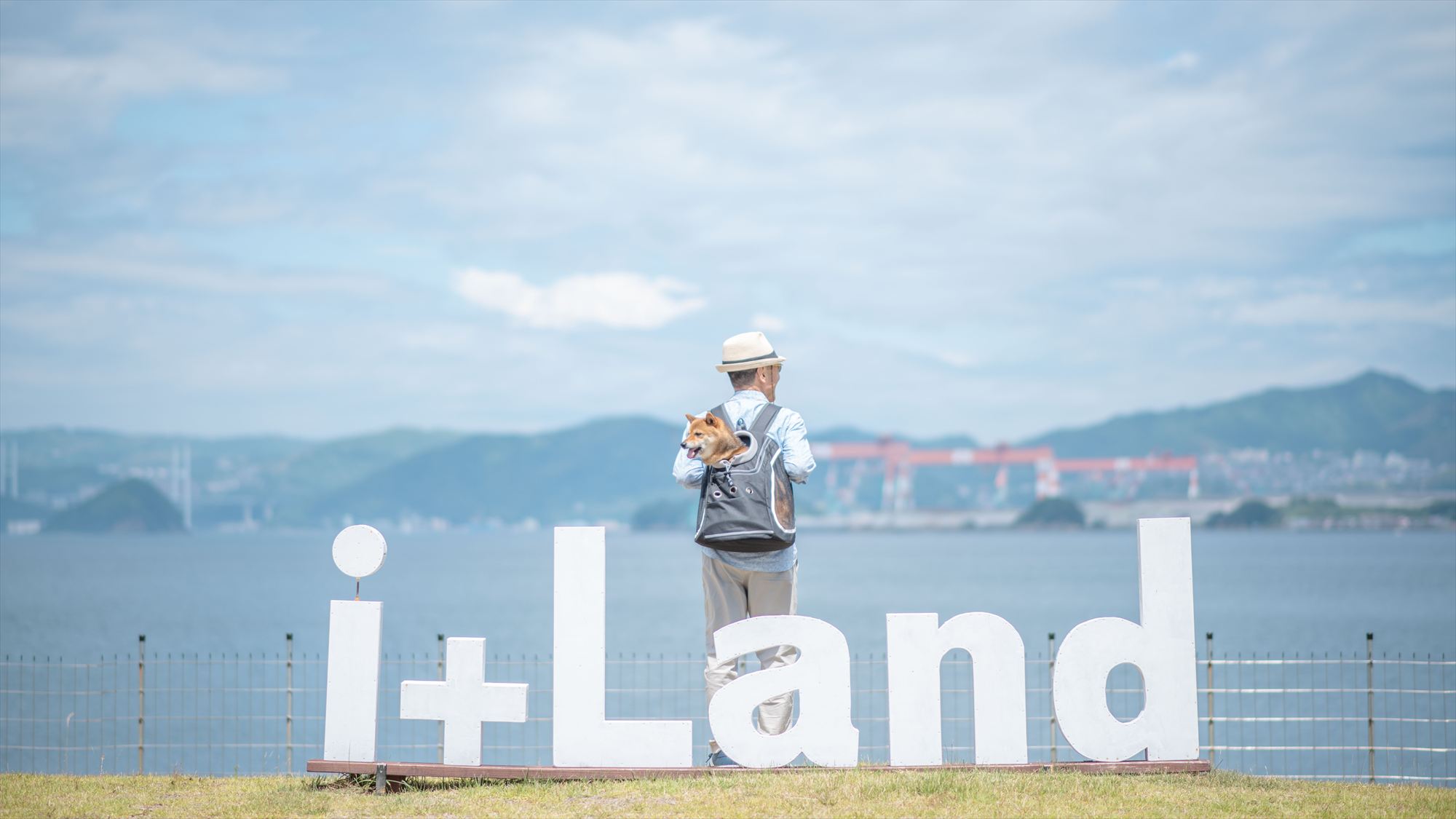 フォトスポット