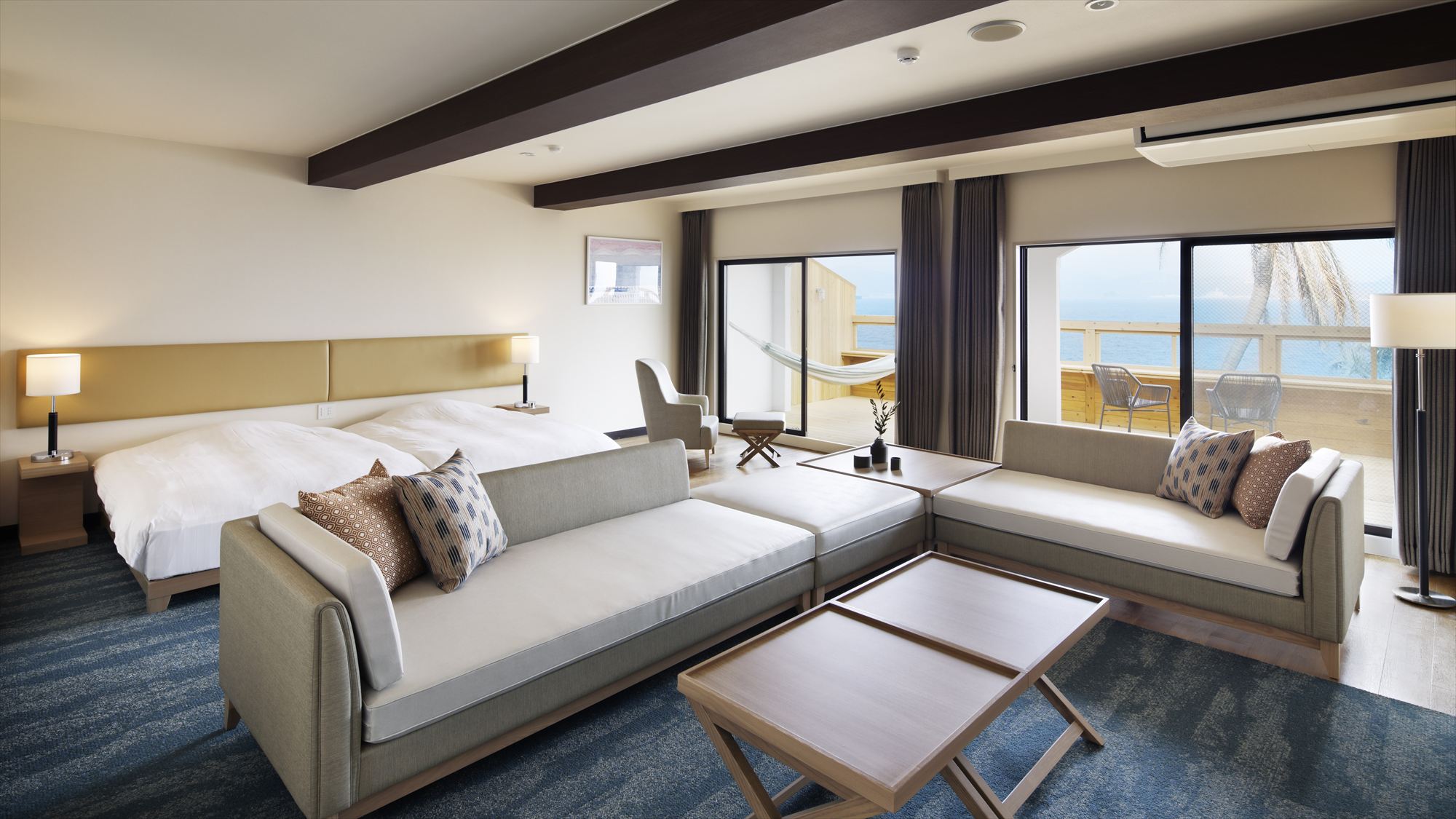 NAGI HOTEL/ナギホテル