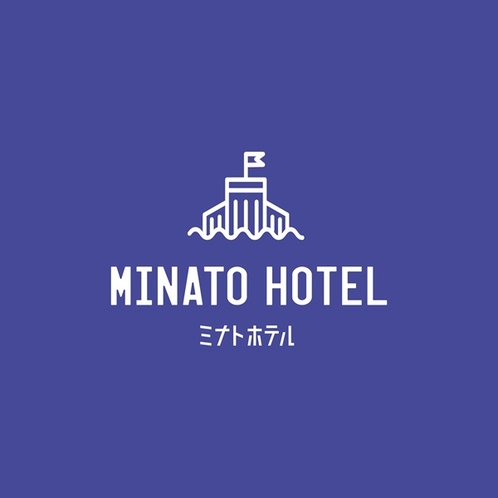 MINATO HOTEL