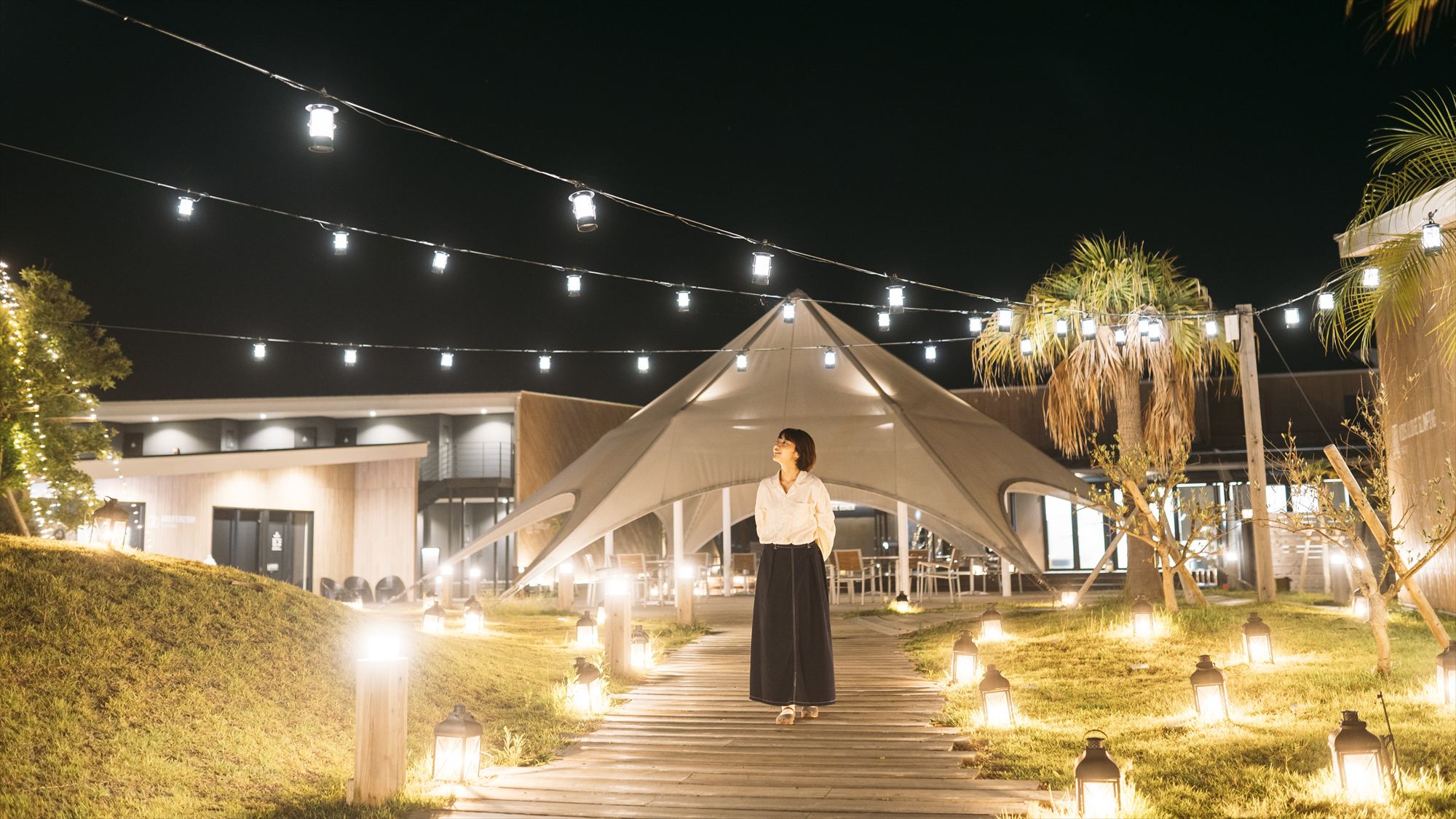 フォトスポット