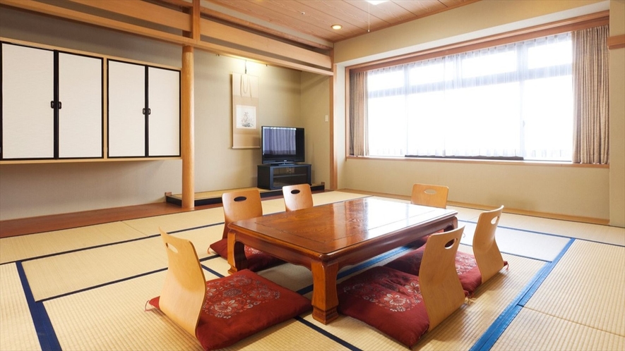 MINATO HOTEL/ミナトホテル