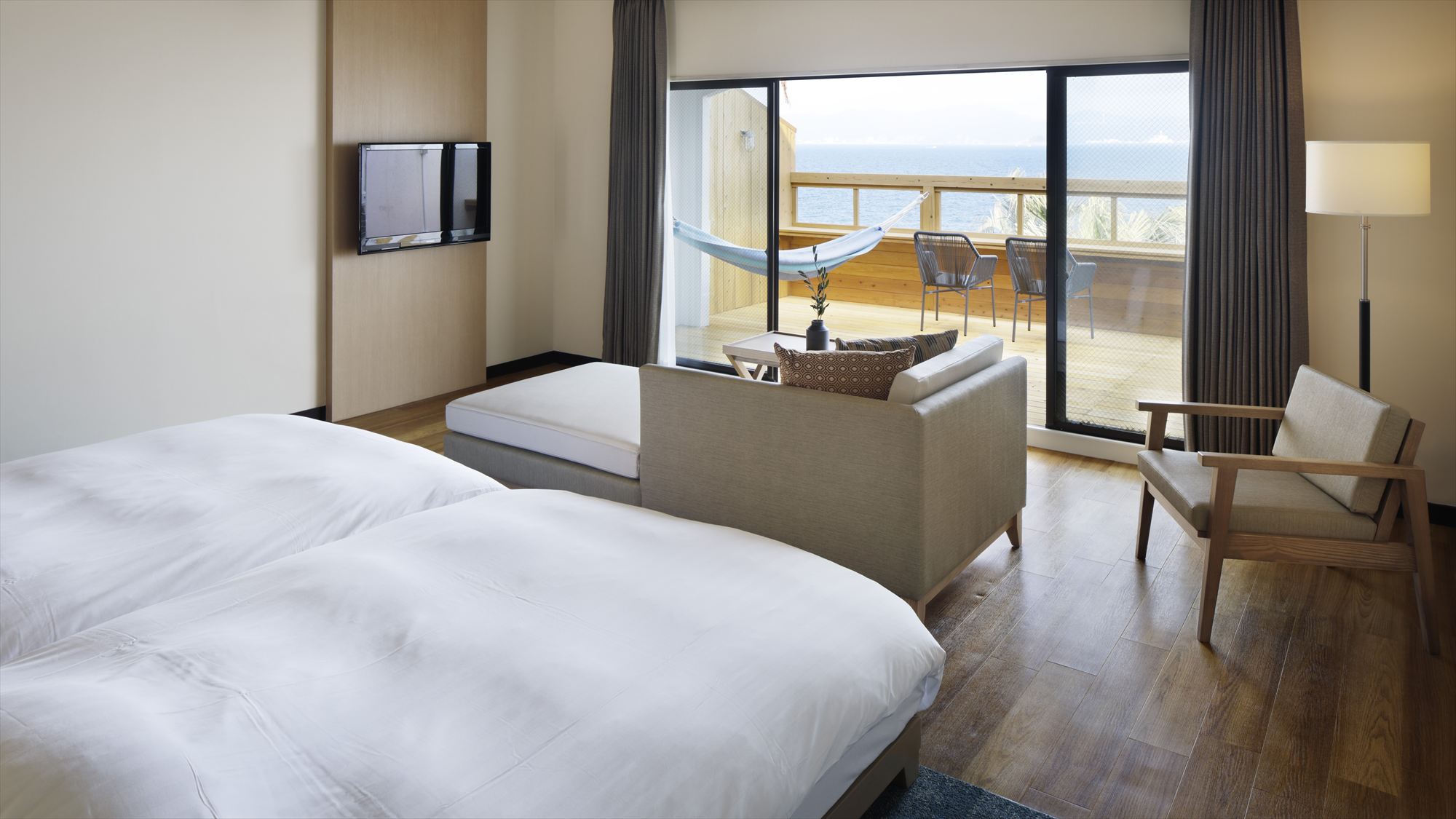 NAGI HOTEL/ナギホテル