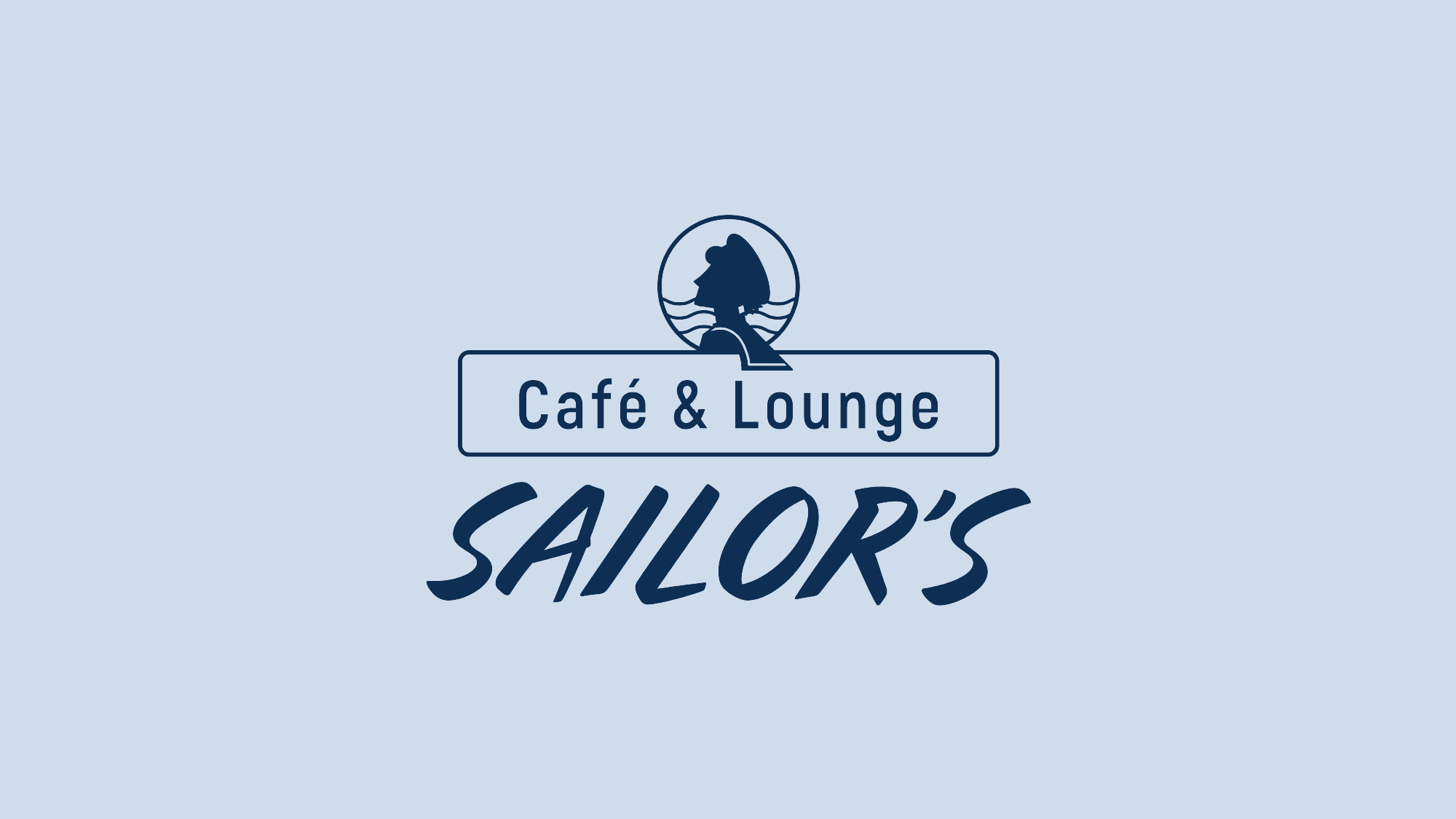 ホテルライクに楽しめる日本最大級のグランピングエリア「GRAX OCEAN VILLAGE」