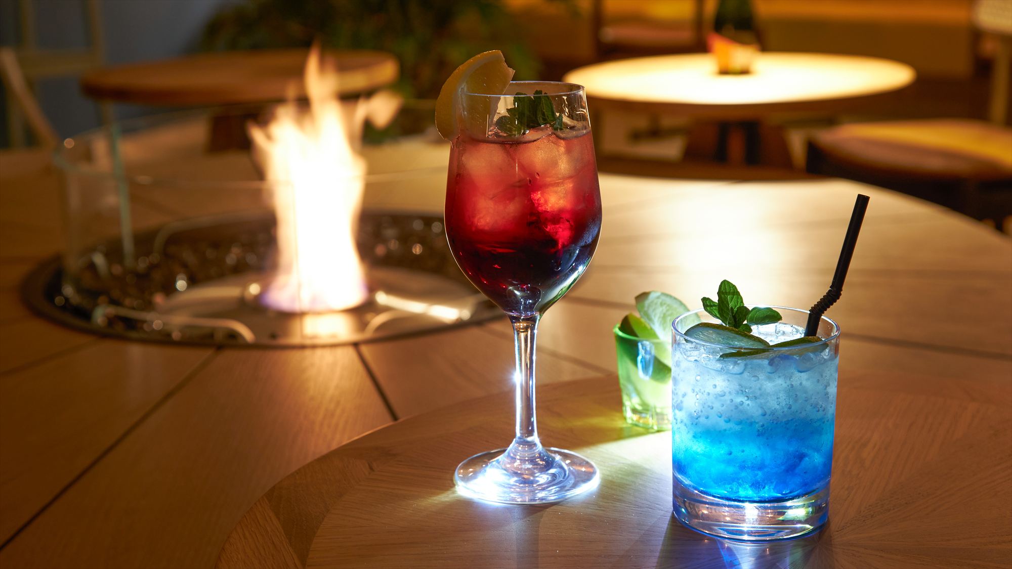 Cafe＆Lounge/SAILOR'S