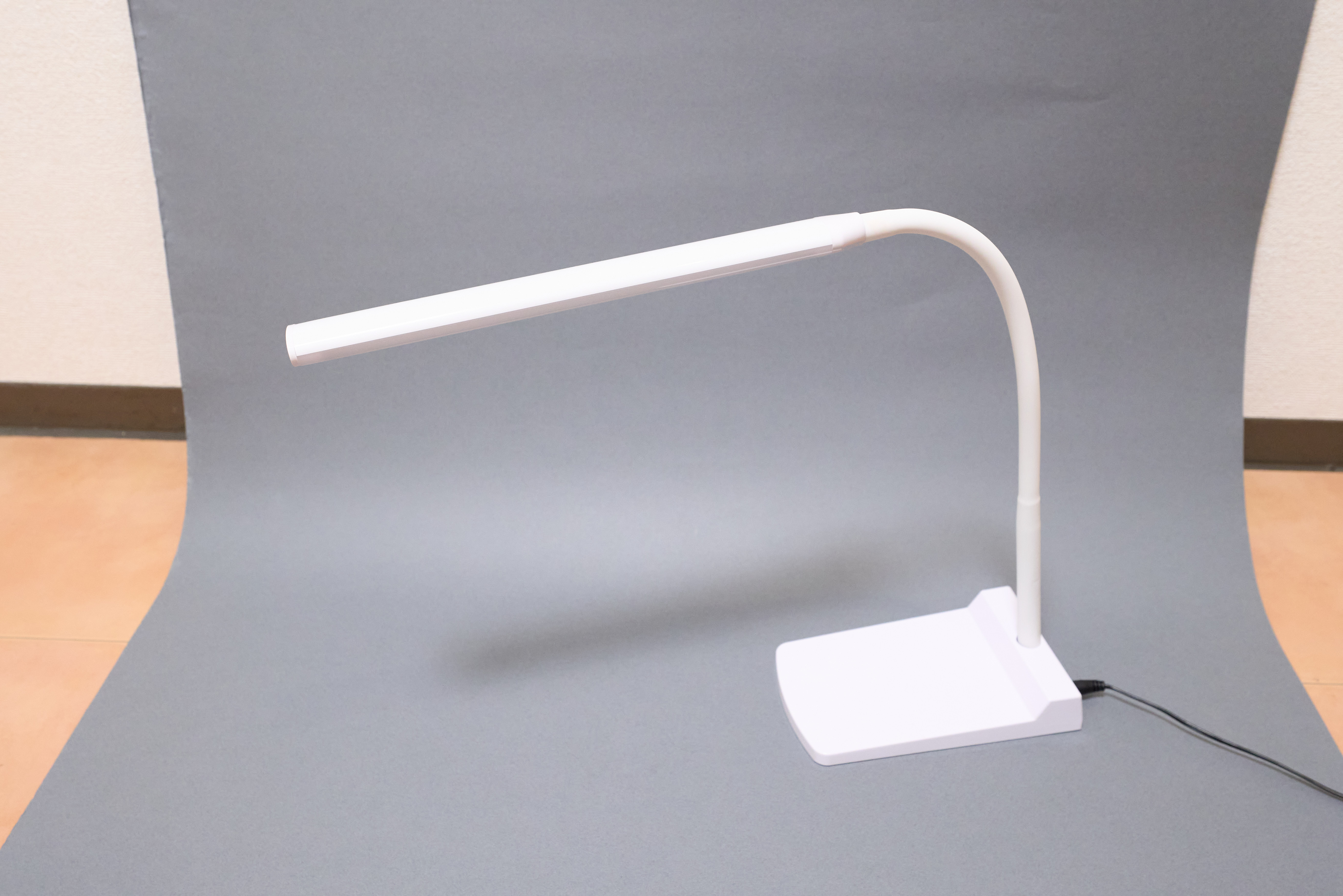 【貸出品】電気スタンド