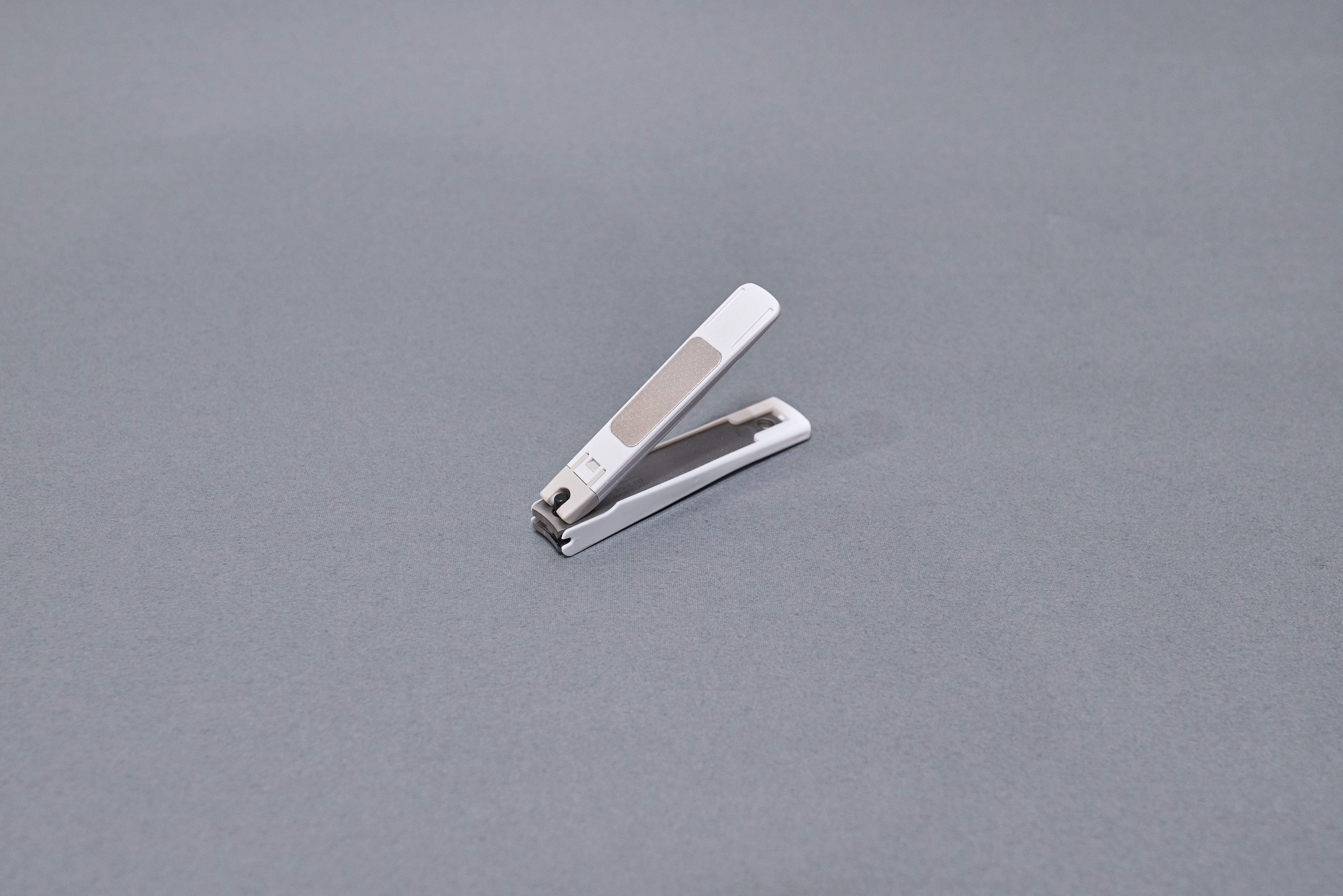 【貸出品】爪切り