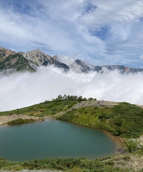 素泊まりプラン★マクロビ、ヴィーガン料理の予約可★1泊〜