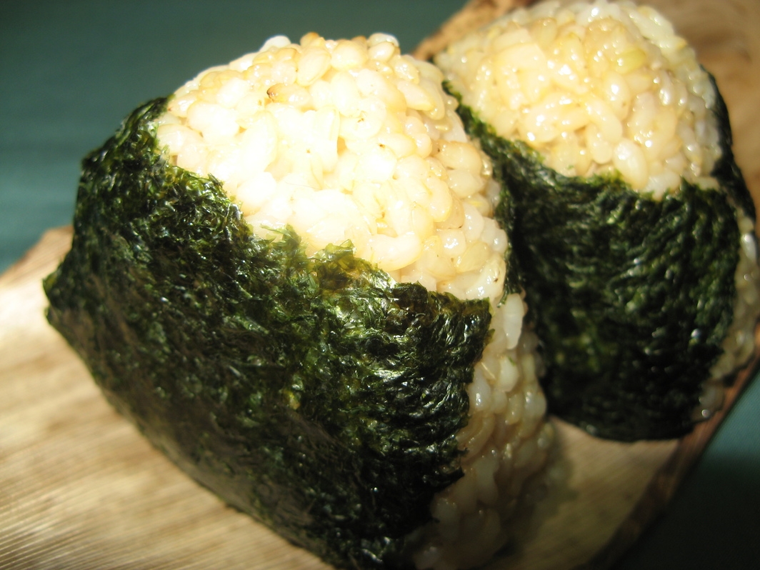 素泊まりプラン★マクロビ、ヴィーガン料理の予約可★1泊〜