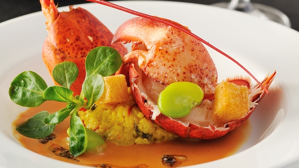 福岡サンパレスホテル ホール 宿泊予約 楽天トラベル 福岡サンパレスホテル ホール 宿泊予約 楽天トラベル