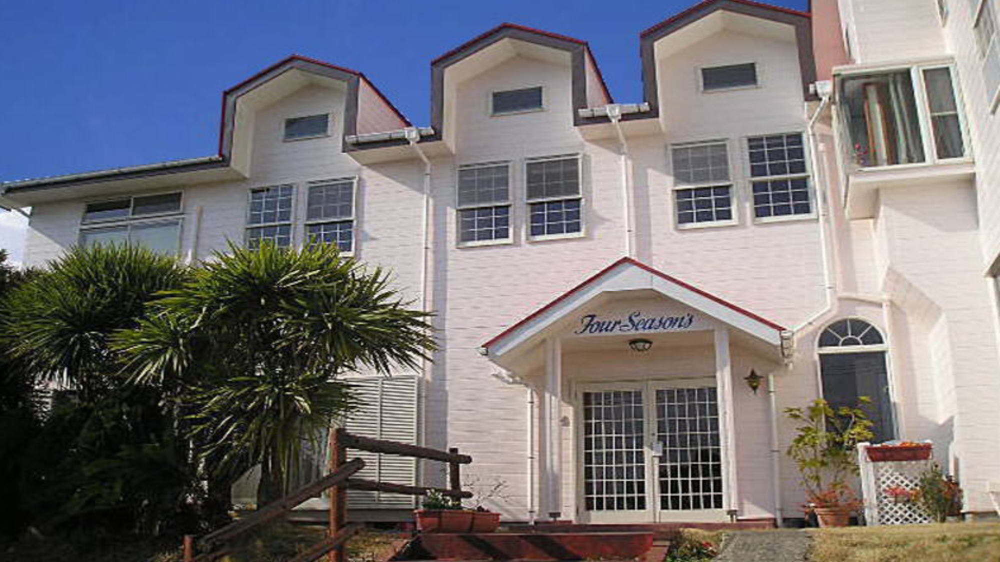 鴨川の格安ホテル 旅館 宿泊予約 千葉県 楽天トラベル 鴨川の格安ホテル 旅館 宿泊予約 千葉県 楽天トラベル