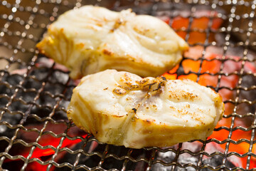 【ふぐフルコース】若狭ふぐのてっさ造り・ふぐから揚げ・焼きふぐ・ふぐ鍋＜３名様からグループ割＞