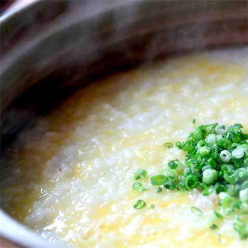 【ふぐフルコース】若狭ふぐのてっさ造り・ふぐから揚げ・焼きふぐ・ふぐ鍋＜３名様からグループ割＞