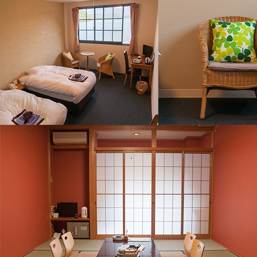 【直前割】お部屋おまかせで1日1室限定 ★早い者勝ち『若狭あじわいプラン』が最大3，300円OFF♪