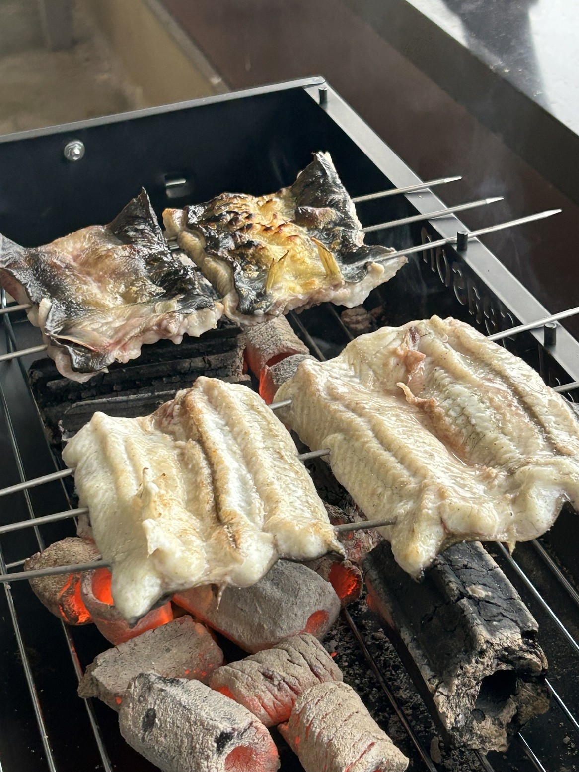 【プレミアムクルーズ付】伝統うなぎ筒漁見学と国産うなぎ白焼＆蒲焼を味わう「9・10月4日間限定」