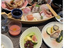 若狭あじわい
