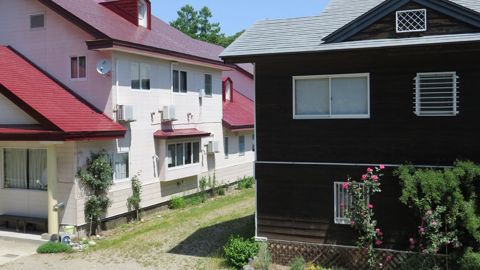 プチホテル コテージ アッサム 長野県白馬村 口コミ 宿泊予約 プチホテル コテージ アッサム 長野県白馬村 口コミ 宿泊予約
