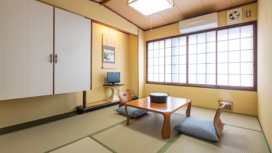 ビジネスホテル 瑞宝荘 設備 アメニティ 基本情報 楽天トラベル