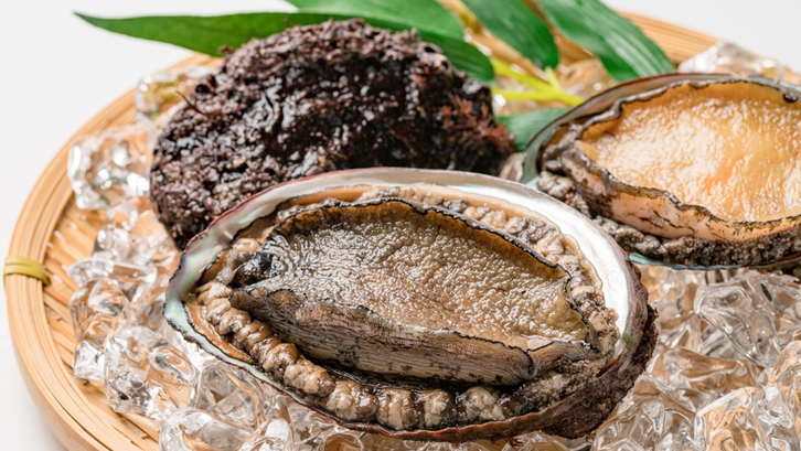 貸切露天風呂と天然食材のこだわり料理が満喫できる隠れ家 熱海温泉 ほり多 宿泊プラン一覧 楽天トラベル