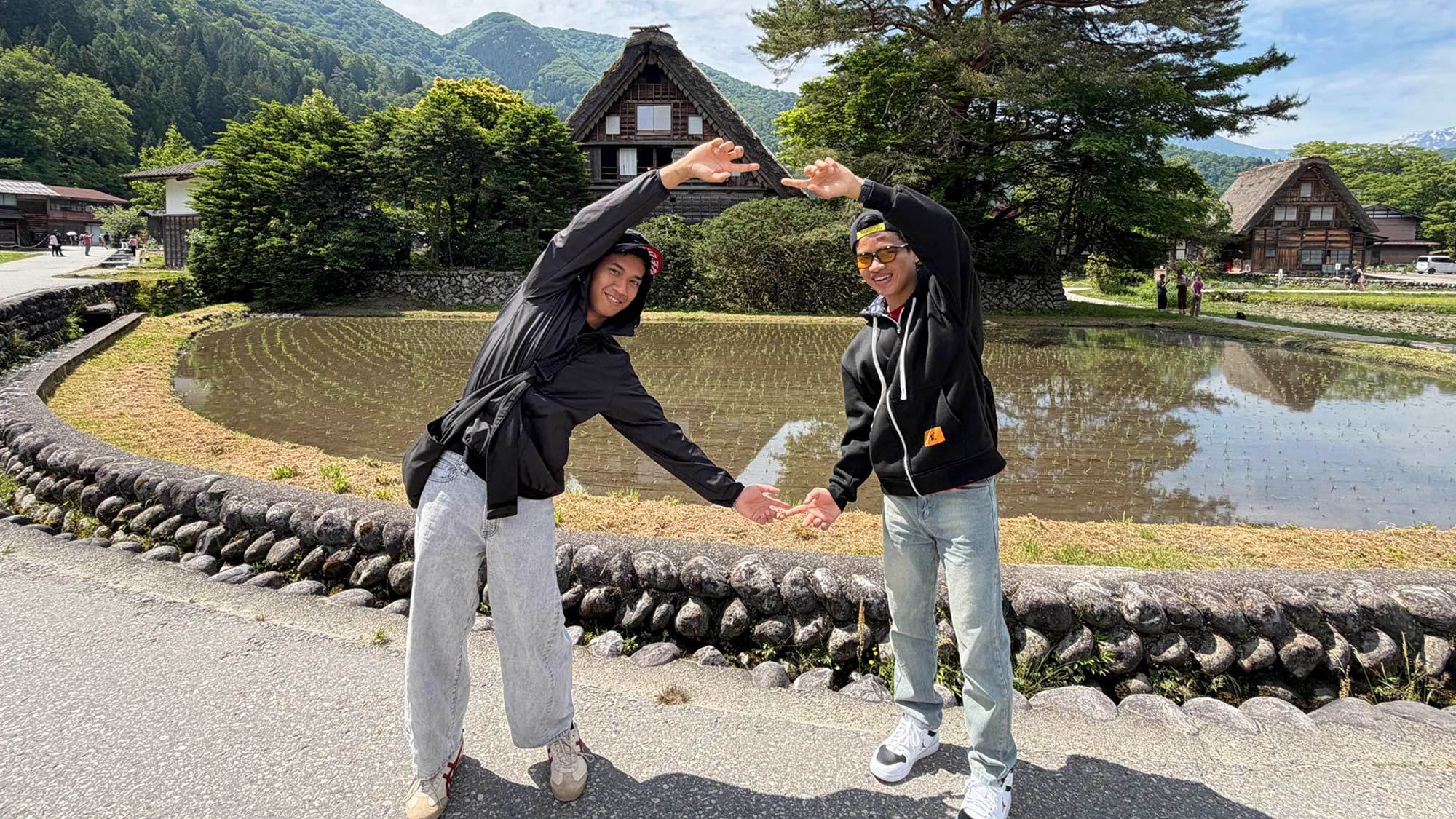 【広間でお食事】★季節の地魚お刺身3点盛り＆アワビの踊り焼き＆金目鯛の煮付け◆「予約時確認事項あり」