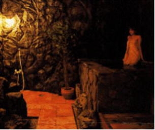 【現金特価】お得料金でおすすめ夕朝食の２食付【家族同室】【春得】【夏得】【ファミリー】で宿泊！