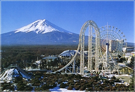 【現金特価】お得料金でおすすめ夕朝食の２食付【家族同室】【春得】【夏得】【ファミリー】で宿泊！