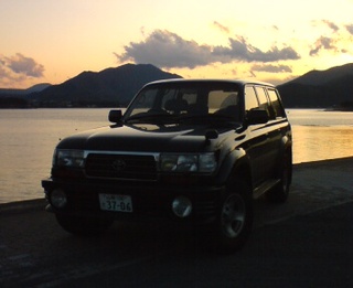 カーマニアおすすめ！