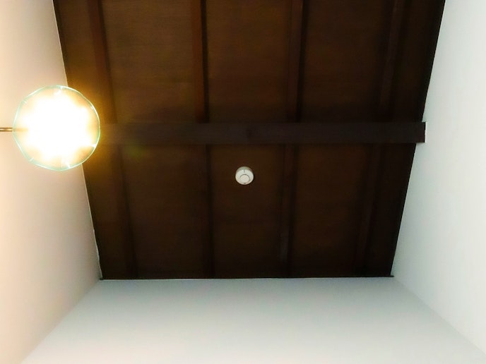 ・【エステ】別途料金にてブライダルエステ等ゲスト様のニーズに合わせたサービスをご用意