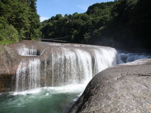 旅遊資訊