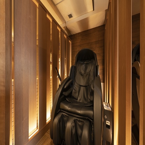 【お日にち限定】お部屋タイプおまかせプラン〈無料朝食付き〉