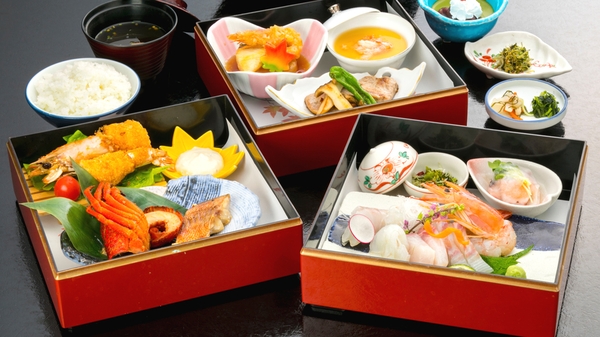 南知多温泉郷 水軍伝説の風薫る宿 花乃丸 日帰り デイユースプラン一覧 楽天トラベル 南知多温泉郷 水軍伝説の風薫る宿 花乃丸 日帰り デイユースプラン一覧 楽天トラベル