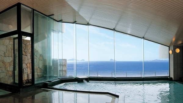 南知多温泉郷 水軍伝説の風薫る宿 花乃丸 日帰り デイユースプラン一覧 楽天トラベル 南知多温泉郷 水軍伝説の風薫る宿 花乃丸 日帰り デイユースプラン一覧 楽天トラベル