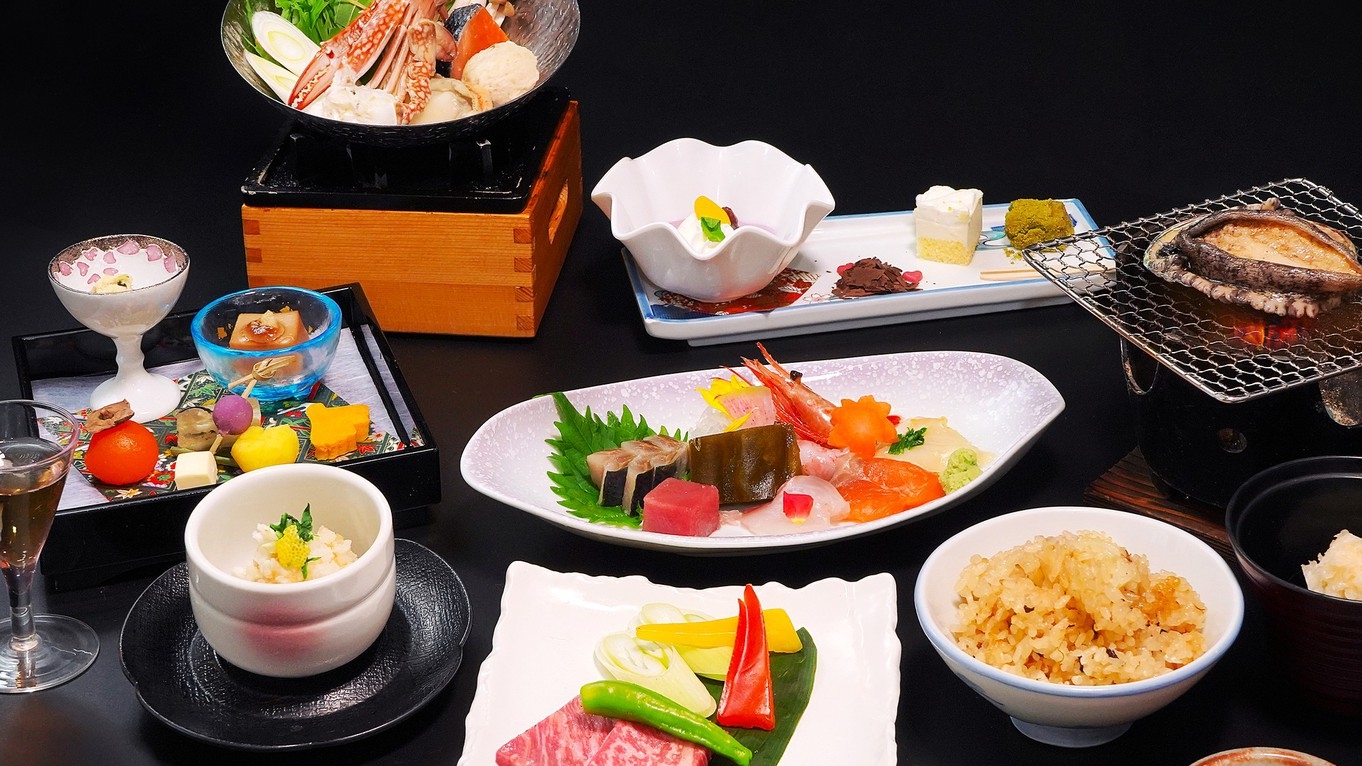 『海が見えるお部屋』確約！伊勢湾の景色を独り占め♪【名鉄海上観光船10％オフ】