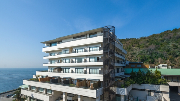 南知多温泉郷 水軍伝説の風薫る宿 花乃丸 日帰り デイユースプラン一覧 楽天トラベル 南知多温泉郷 水軍伝説の風薫る宿 花乃丸 日帰り デイユースプラン一覧 楽天トラベル