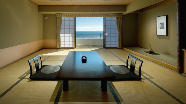 南知多温泉郷 水軍伝説の風薫る宿 花乃丸 宿泊予約 楽天トラベル 南知多温泉郷 水軍伝説の風薫る宿 花乃丸 宿泊予約 楽天トラベル