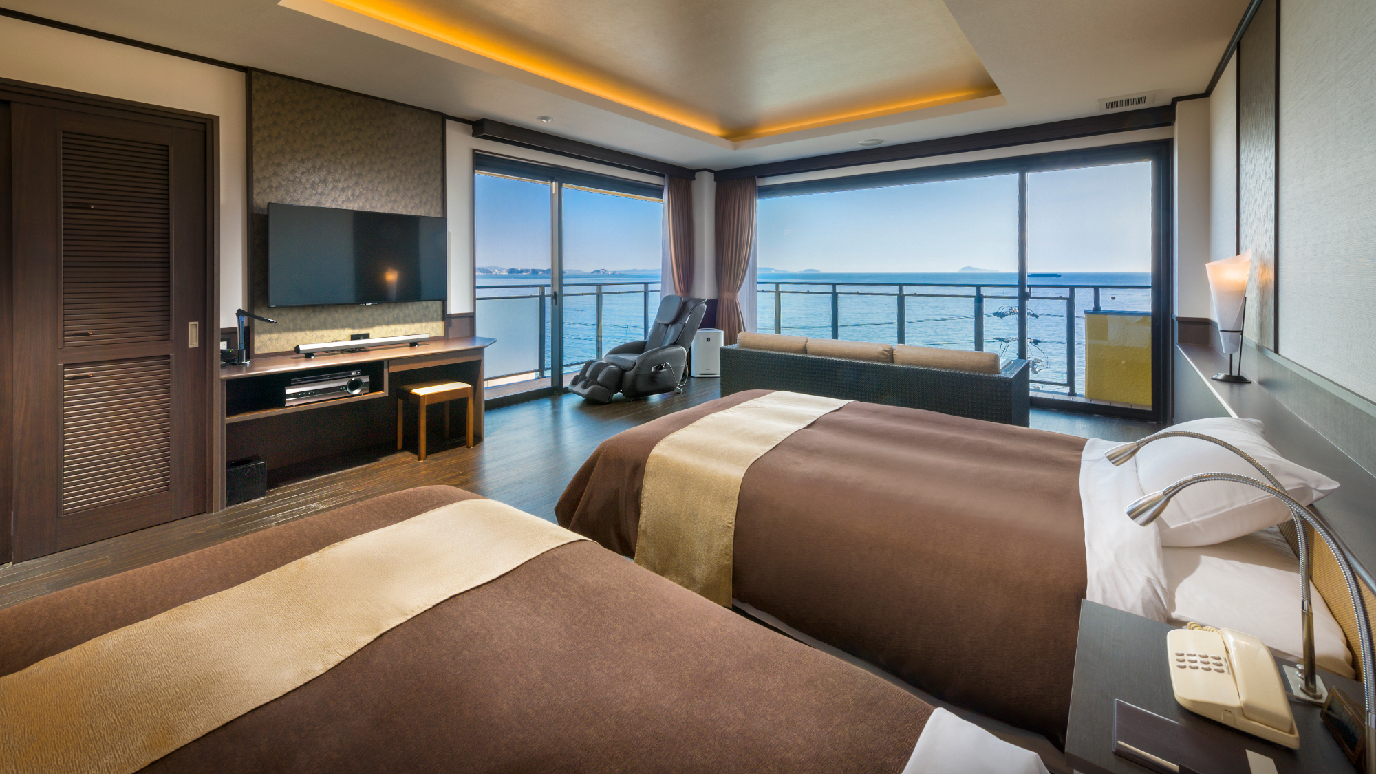 南知多温泉郷 水軍伝説の風薫る宿 花乃丸 宿泊予約 楽天トラベル 南知多温泉郷 水軍伝説の風薫る宿 花乃丸 宿泊予約 楽天トラベル