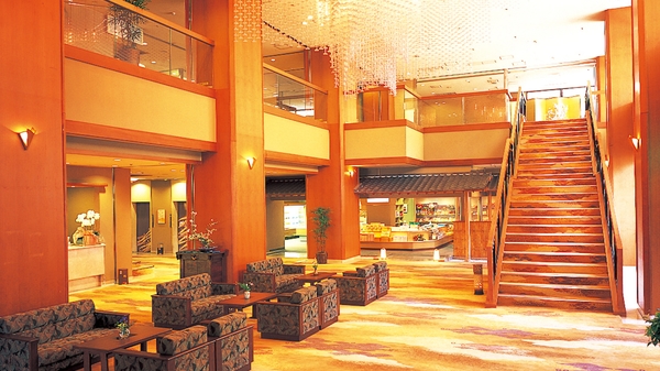 南知多温泉郷 水軍伝説の風薫る宿 花乃丸 宿泊予約 楽天トラベル 南知多温泉郷 水軍伝説の風薫る宿 花乃丸 宿泊予約 楽天トラベル