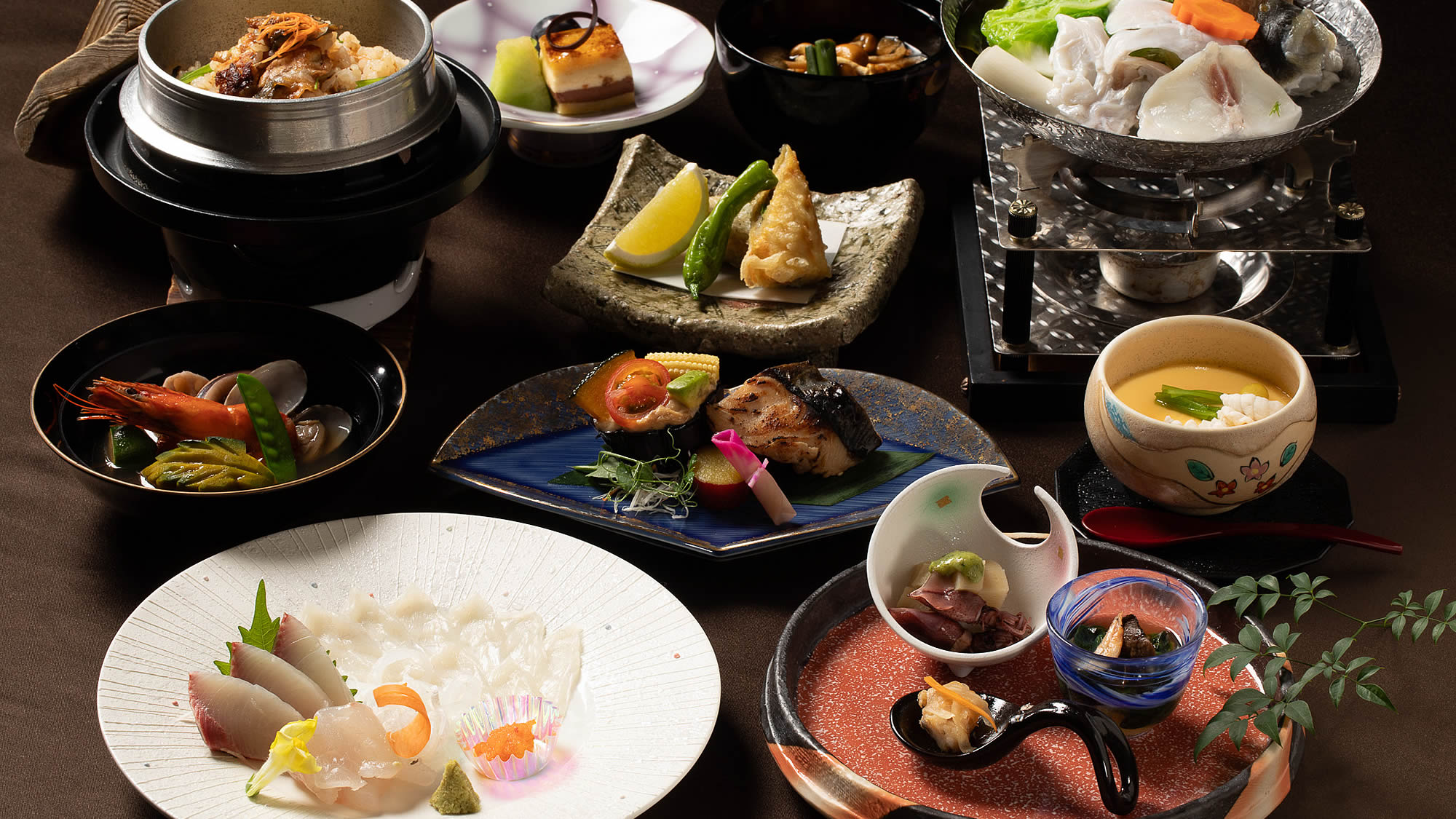 湯田温泉　ユウベルホテル松政 - 写真 90