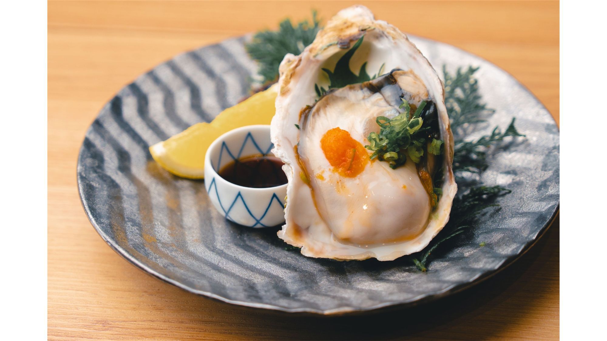 【平日限定｜私を整える料理旅】波音に美食に癒やされる。料理長「季節の一品」＆11時チェックアウト