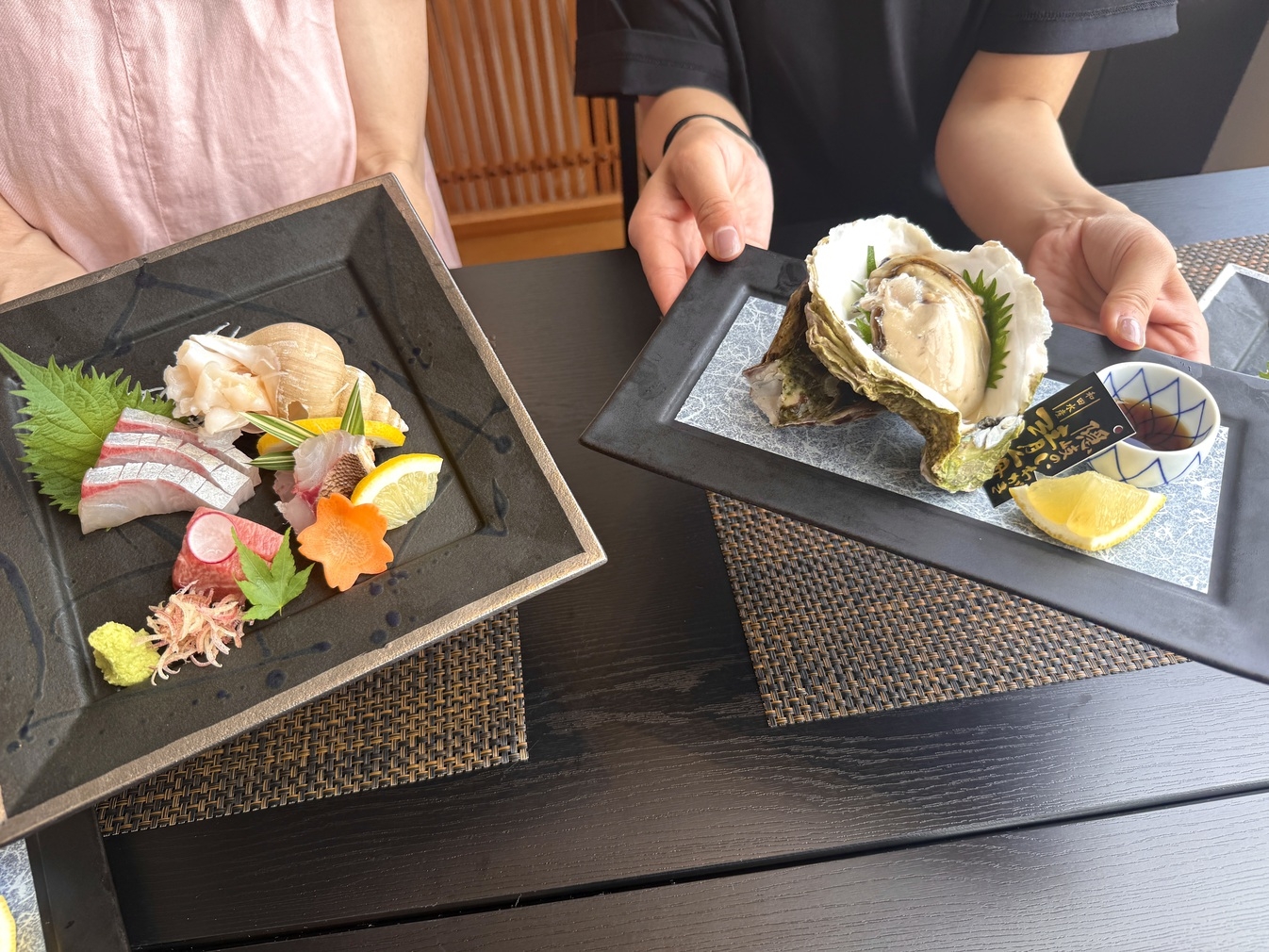 【大人の夏休み：1泊２食付】海を眺め、珈琲を片手に過ごす島の休日｜釣り体験＆島のドリップコーヒー付