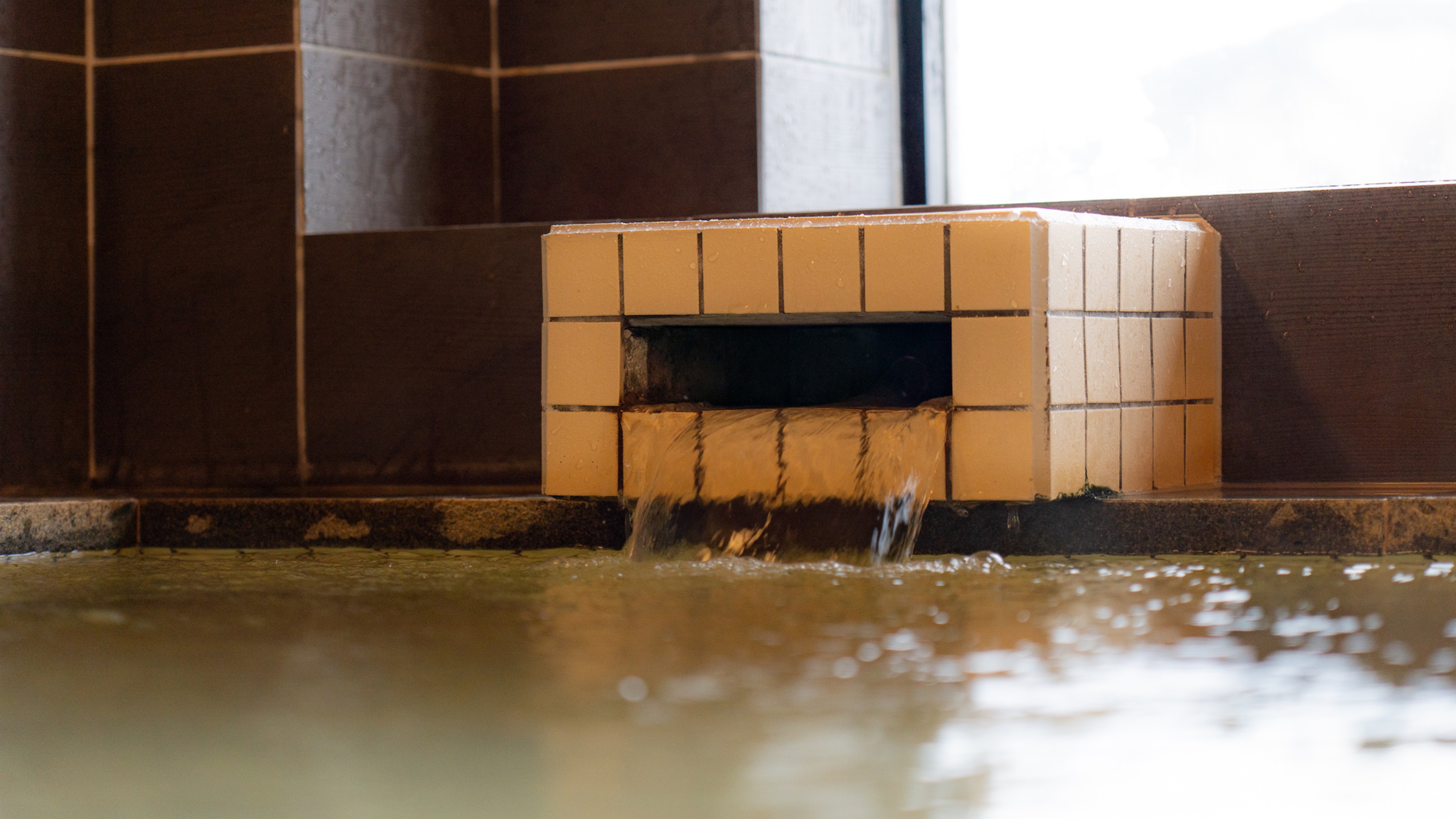 海景(kaikei)の湯