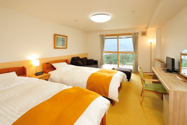 シャトーテル 一本杉 宿泊予約 楽天トラベル シャトーテル 一本杉 宿泊予約 楽天トラベル