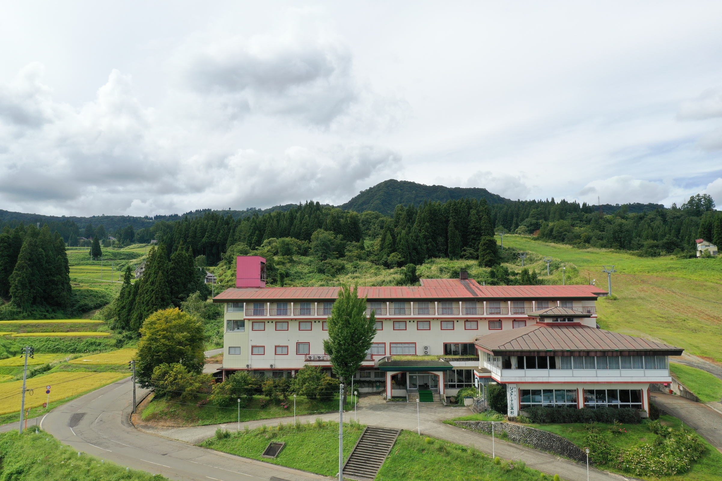 シャトーテル 一本杉 設備 アメニティ 基本情報 楽天トラベル シャトーテル 一本杉 設備 アメニティ 基本情報 楽天トラベル
