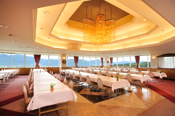 シャトーテル 一本杉 宿泊予約 楽天トラベル シャトーテル 一本杉 宿泊予約 楽天トラベル