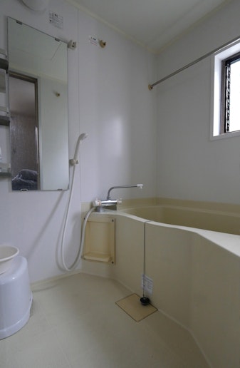 1216浴室1(2人で入浴できる）